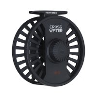 Redington Crosswater Fly Reels
