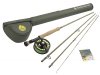 Redington Field Kit - Salmon 890-4