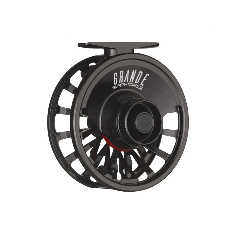 https://www.gorgeflyshop.com/store/pc/catalog/redington_reel_grande_black1_658_detail.jpg