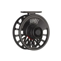 Redington Grande Fly Reels