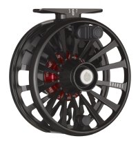 Redington Grande Fly Reels