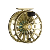 Redington Grande Fly Reels