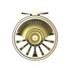 Redington Grande Extra Spools