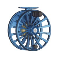 Redington Grande Fly Reels