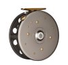 Redington Classic Spey Reel