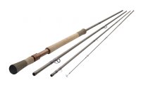 Redington Dually II Spey/Switch Rods