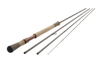 Redington Dually II Spey/Switch Rods