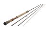 Redington Dually II Spey/Switch Rods