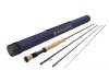 Redington Big Game Fly Rods