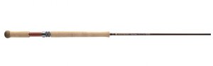 Redington Classic Spey Rods