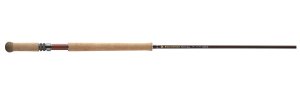 Redington Classic Spey Rods