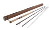 Redington Classic Spey Rods