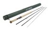 Redington Olympus Spey Rods - Free Fly Line