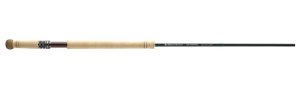 Redington Olympus Spey Rods - Free Fly Line