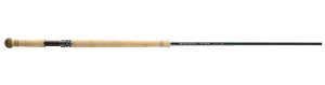 Redington Olympus Spey Rods - Free Fly Line
