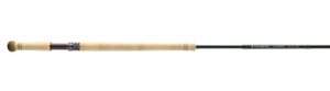Redington Olympus Spey Rods - Free Fly Line