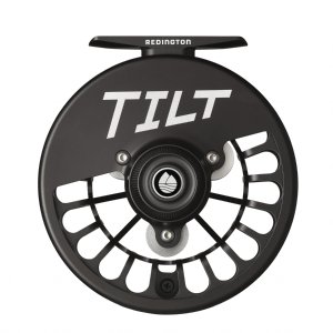 Redington Tilt Euro Nymph Fly Reel