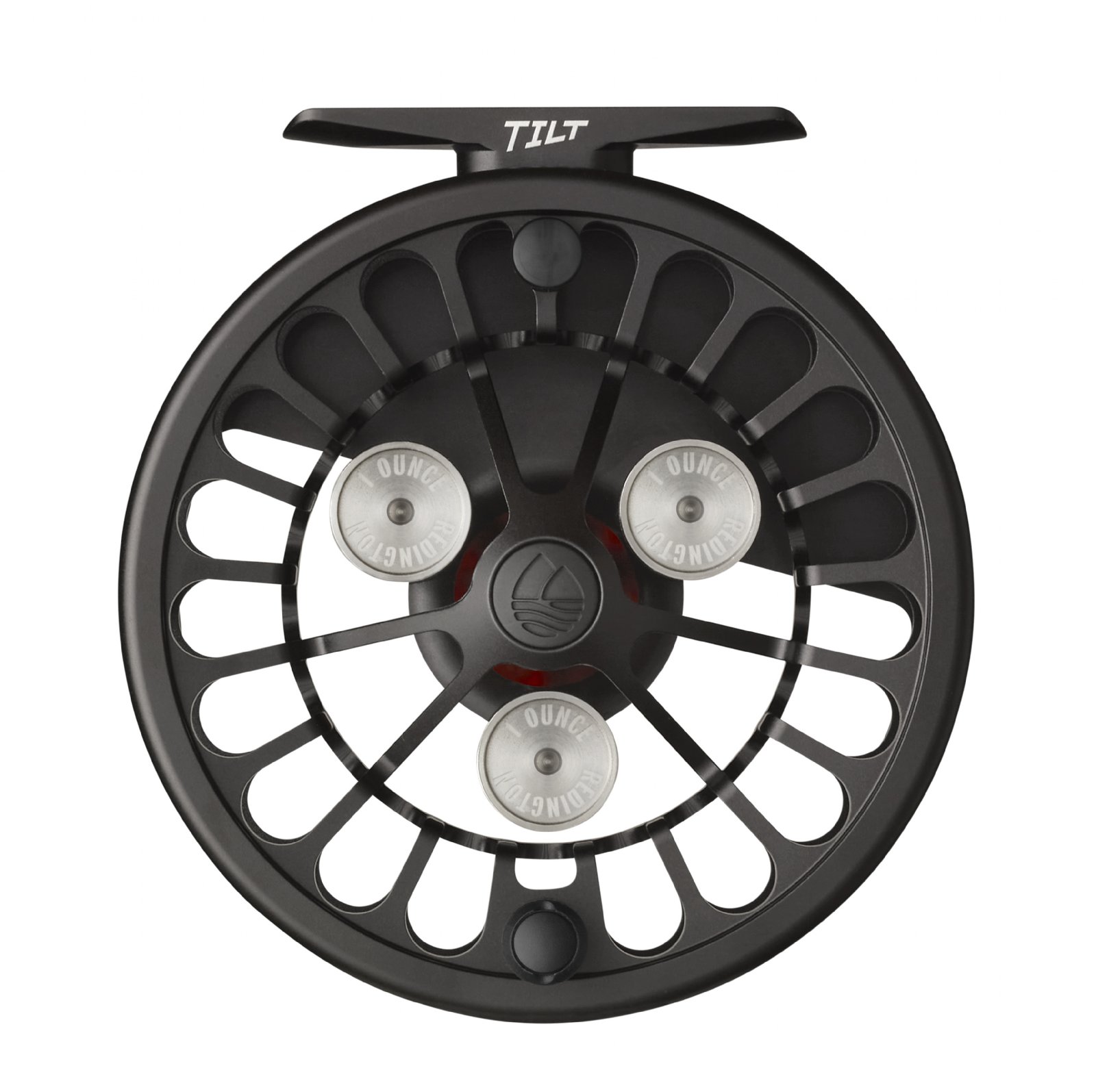 Redington Tilt Euro Nymph Fly Reel