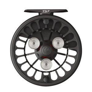 Redington Tilt Euro Nymph Fly Reel