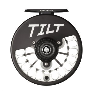 Redington Tilt Euro Nymph Fly Reel