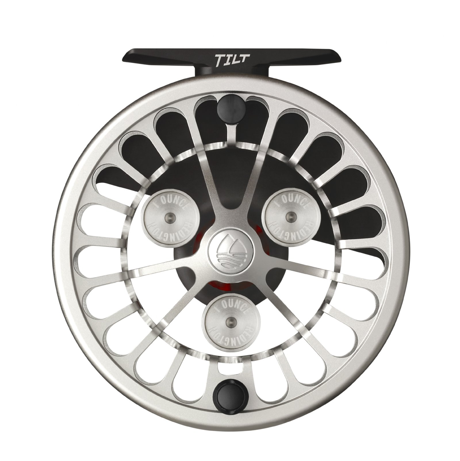 Redington Tilt Euro Nymph Fly Reel