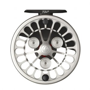 Redington Tilt Euro Nymph Fly Reel