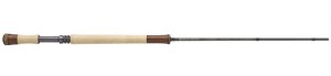 Redington Claymore Trout Spey