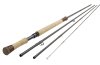 Redington Claymore ...