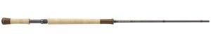 Redington Claymore Switch Rod