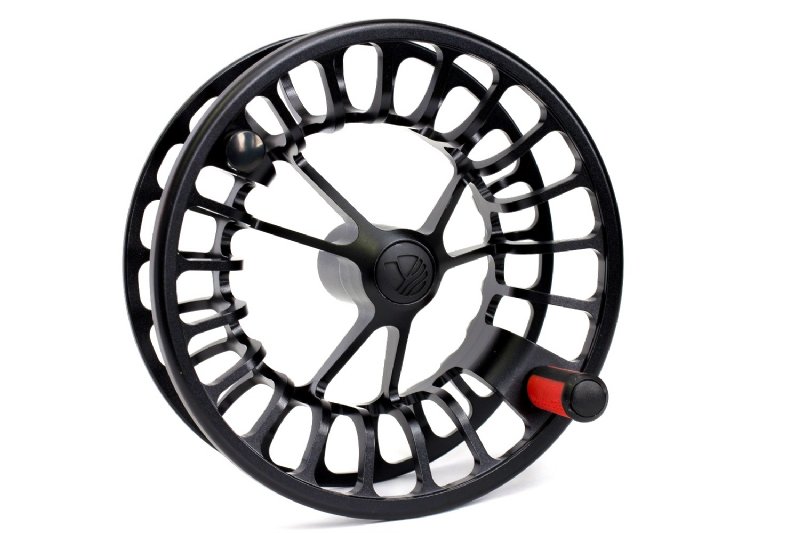 Redington Rise III Fly Fishing Extra Spool - Redington Fly Reels