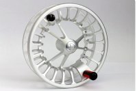 Redington Rise Extra Spools