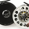 Reels - Buyer's Guide