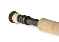 Scott Sector Fly Rods