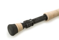 Scott Sector Fly Rods