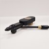 Regal Medallion Midge Head - IN STOCK