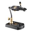 Regal Travel Vise