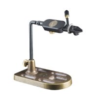 Regal Medallion Tying Vise