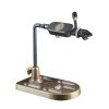 Regal Medallion Tying Vise