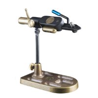 Regal Revolution Tying Vise