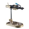 Regal Revolution Tying Vise