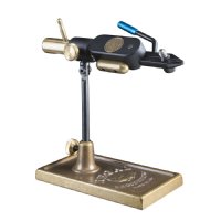 Regal Revolution Tying Vise