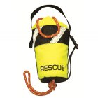 Outcast Rescue Bag