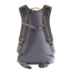 Fishpond Ridgeline Backpack