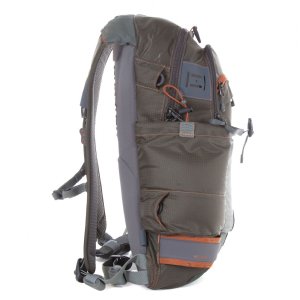 Fishpond Ridgeline Backpack