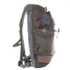 Fishpond Ridgeline Backpack - Pre-Order