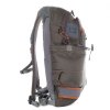 Fishpond Ridgeline Backpack