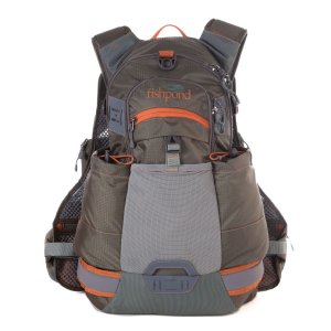 Fishpond Ridgeline Backpack