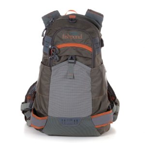 Fishpond Ridgeline Tech Pack