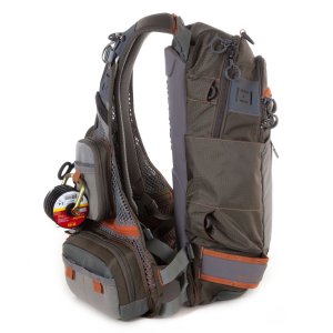 Fishpond Ridgeline Tech Pack