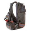 Fishpond Ridgeline Tech Pack